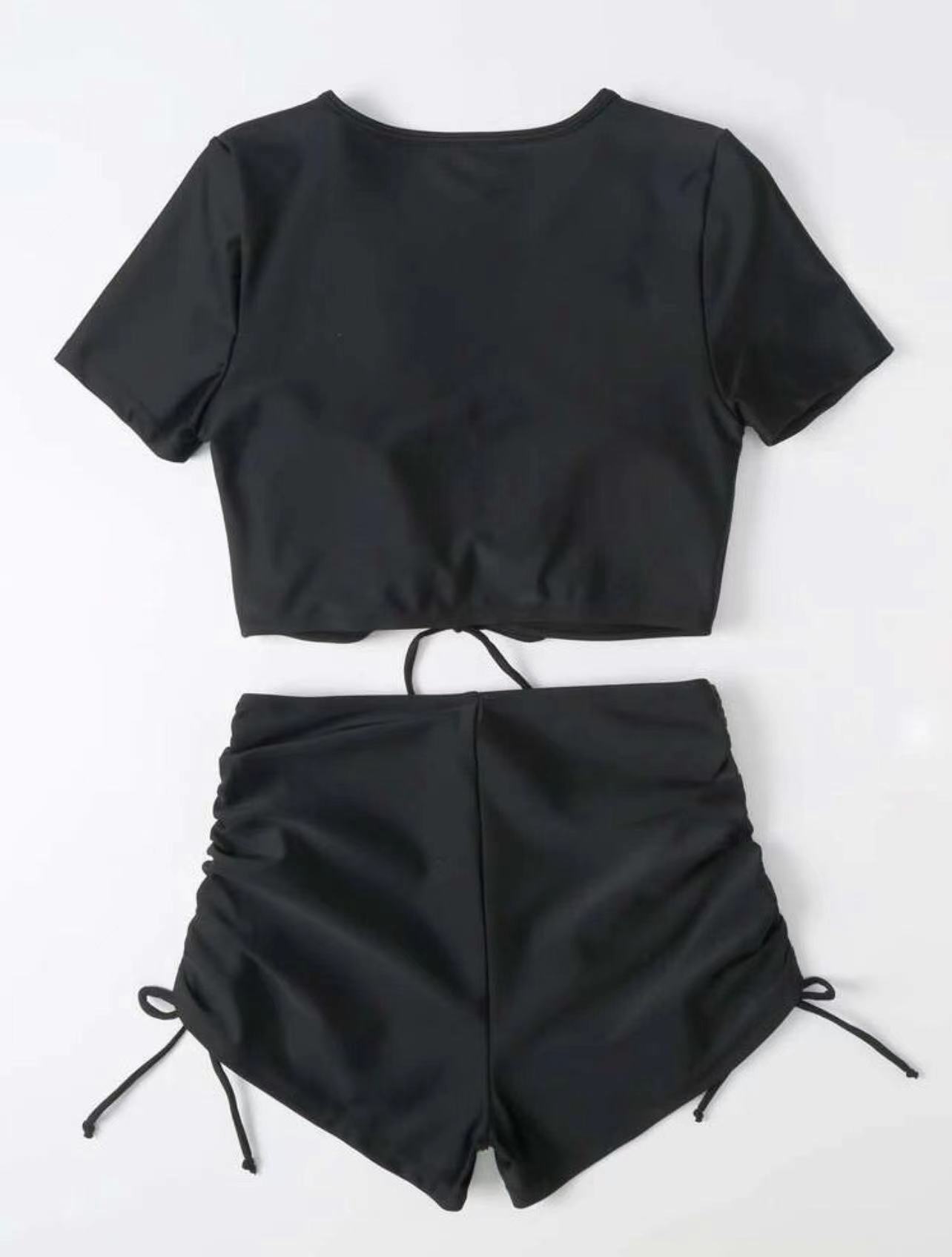 6641fcd5a669f6a59070b19fcb675a