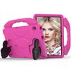 Adecuado para Funda Protectora de Tableta Eva para Huawei Mediapadt de 5.10 pulgadas T3 Anticaídas Tableta Laptop de 9.6 pulgadas