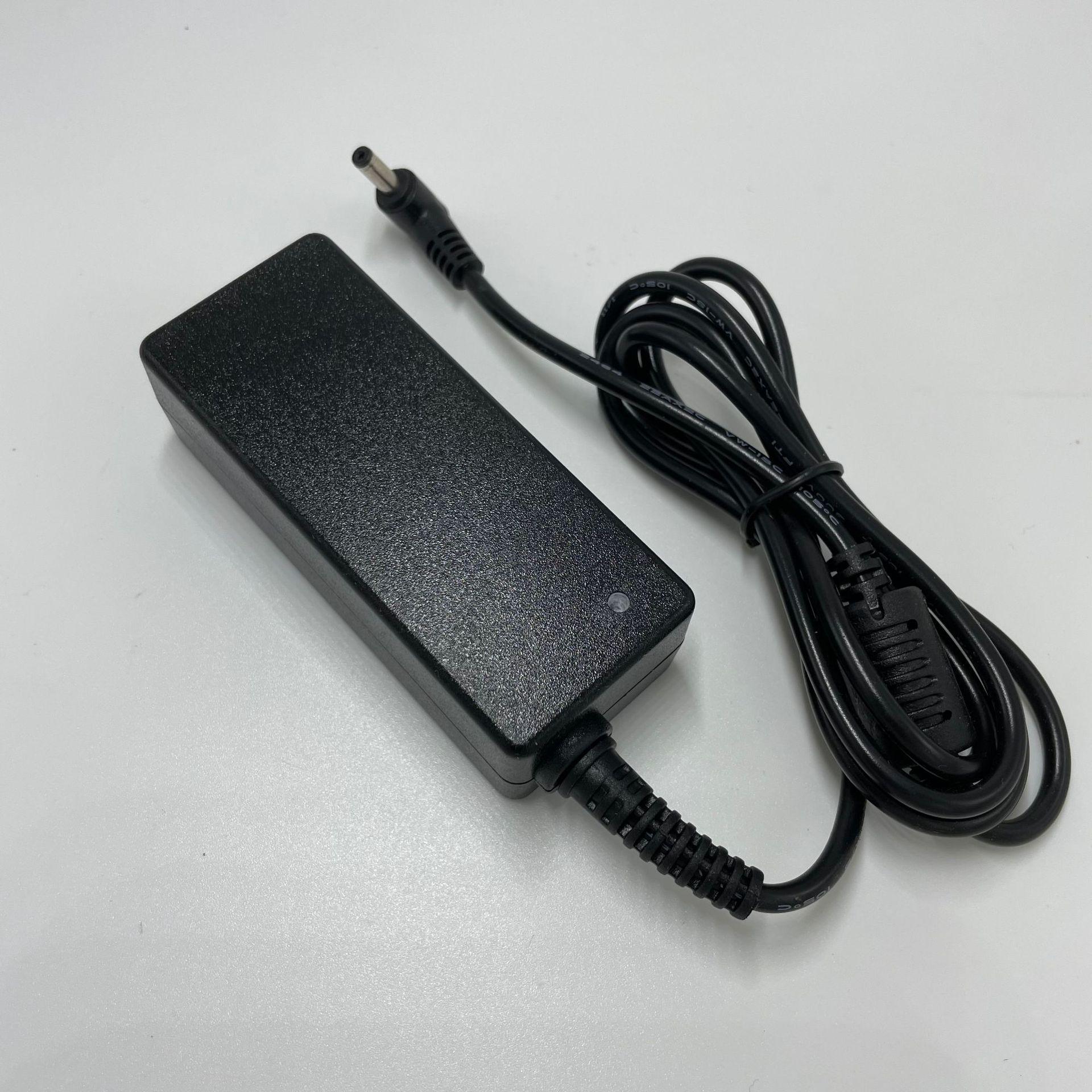 005bc578d1b98f7ff22a0c6ff5a374