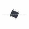 SMD LM311DR Pacote SOP-8 LM311 Amplificador Comparador Analógico Chip Circuito Integrado