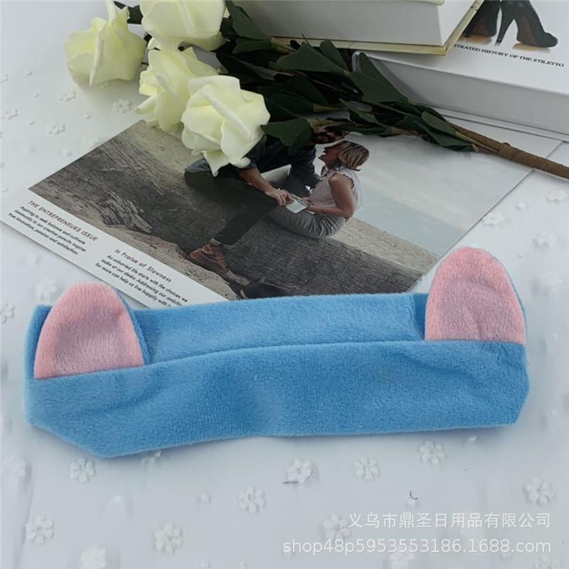 5b2325362b86e4633cc0f339eef16f