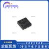 Nuevo Original BUK6D23-40EX DFN2020MD - 6 40V MOSFET de Canal N Trench