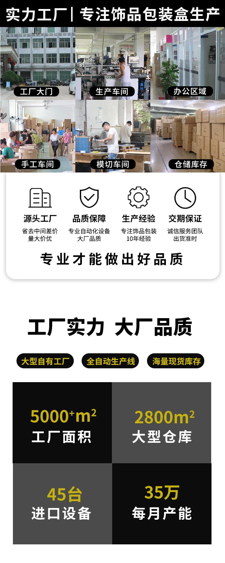 侧边蝴蝶结盒详情页_01.jpg