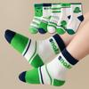 Calcetines de Rizo Cálido Zhuji Calcetines de Piso para Bebé Otoño e Invierno Calcetines Gruesos para Bebé Niñas Calcetines para Niños al por Mayor