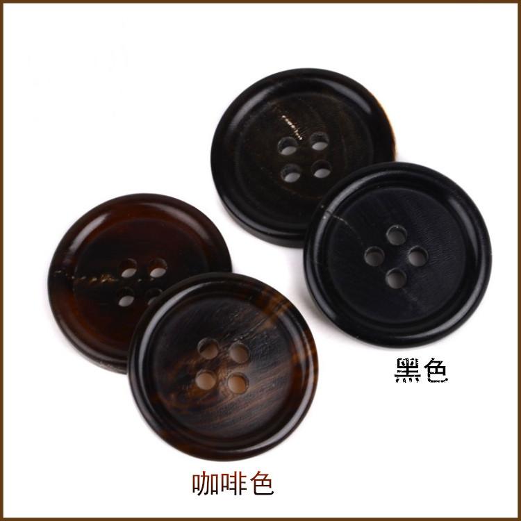 TB1Gj8PIpXXXXbuXFXXXXXXXXXX_!!