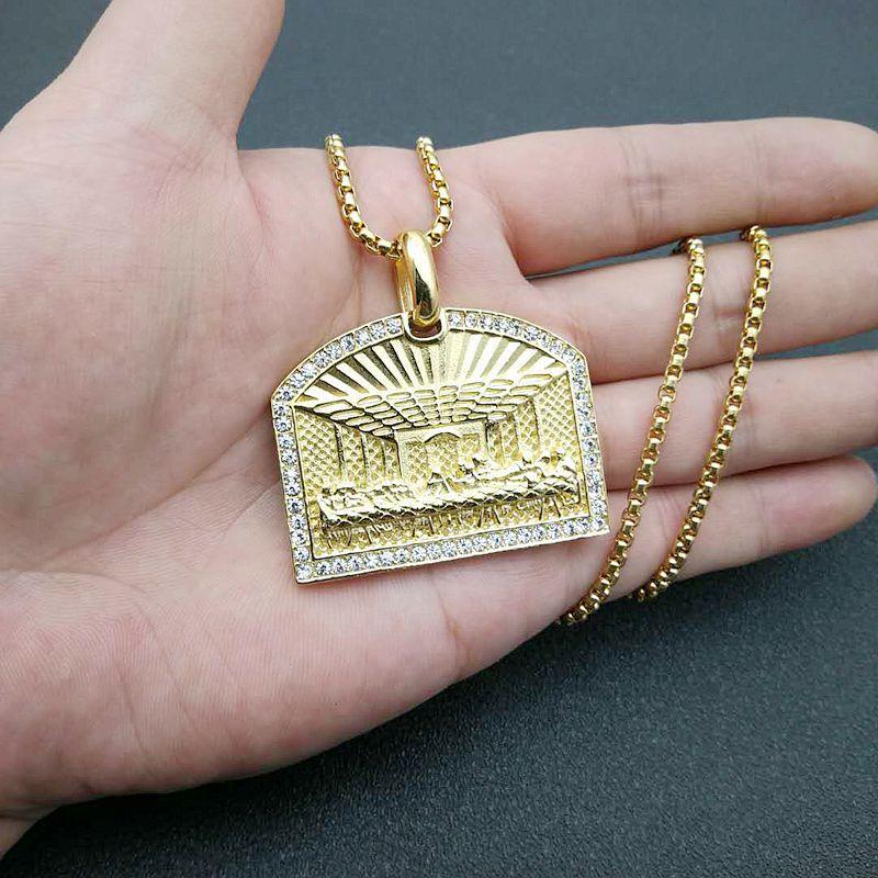 微信图片_20201107230542_副本