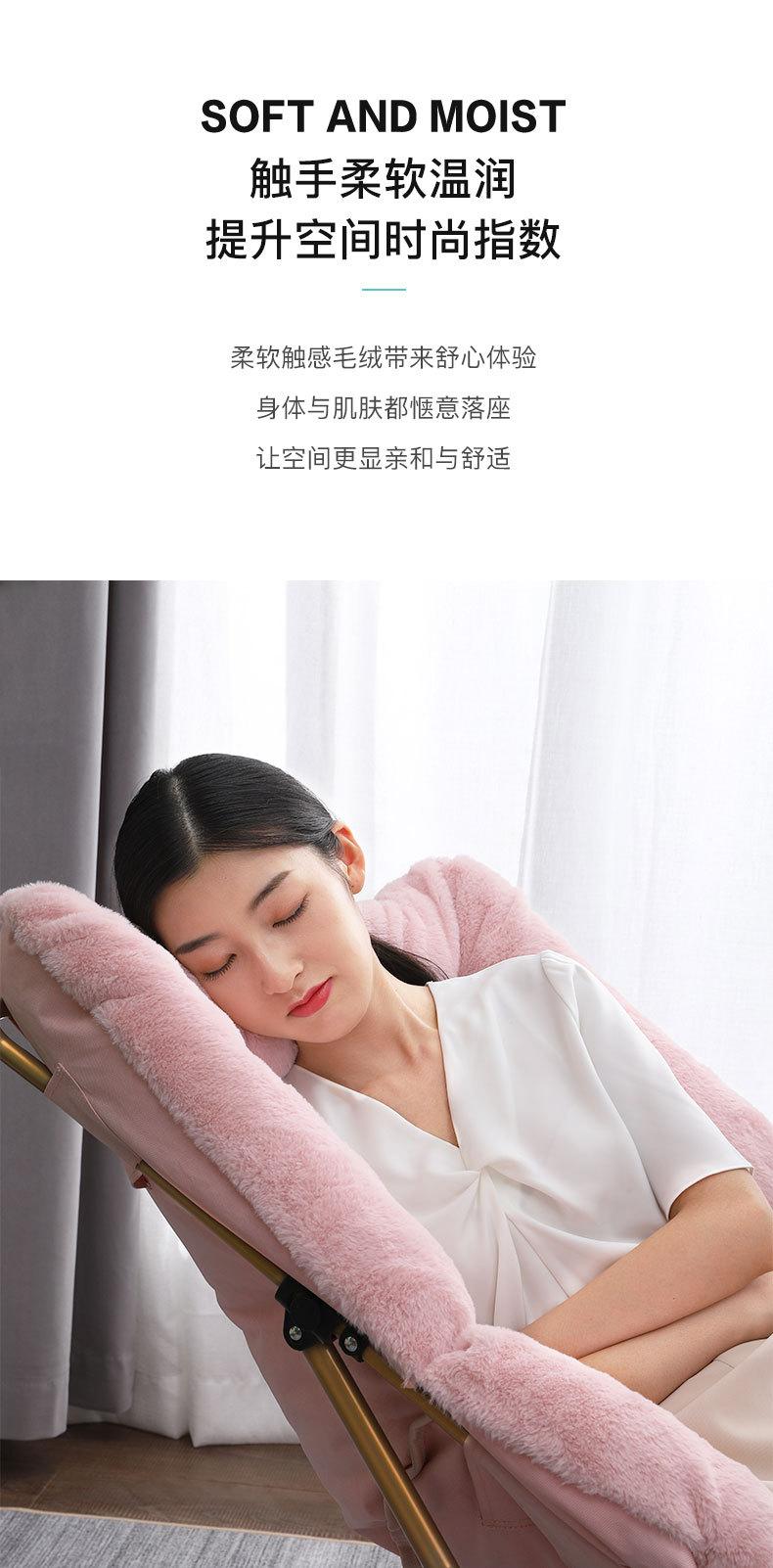 方椅2_10.jpg