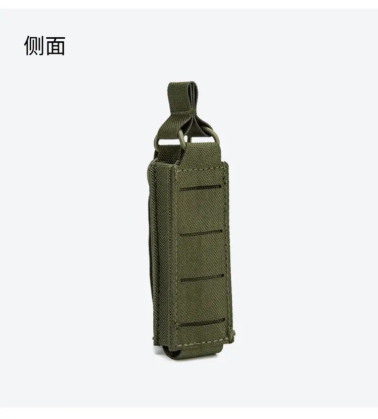 上传_06.jpg
