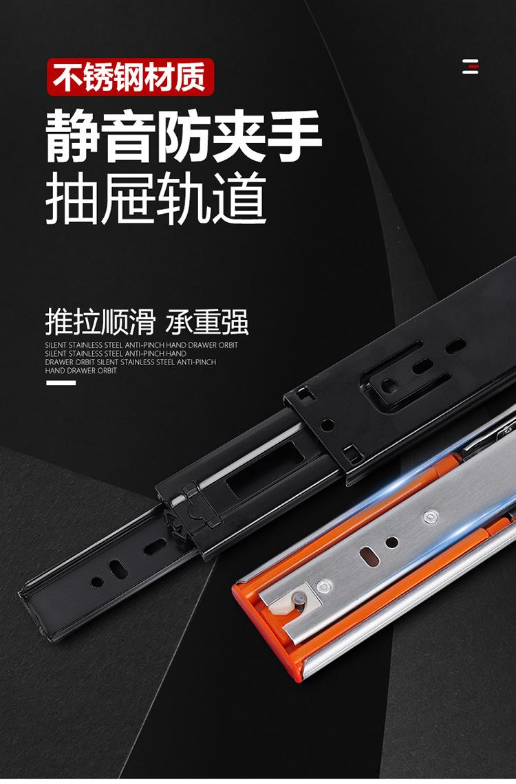 详情页_01.jpg