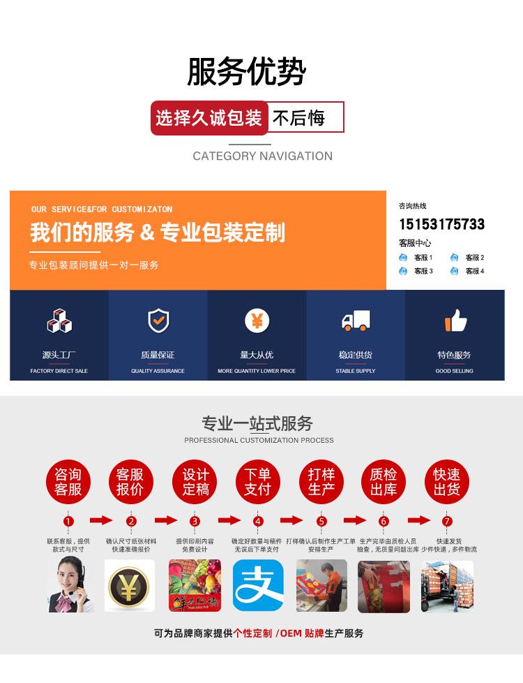综合详情页_44.jpg