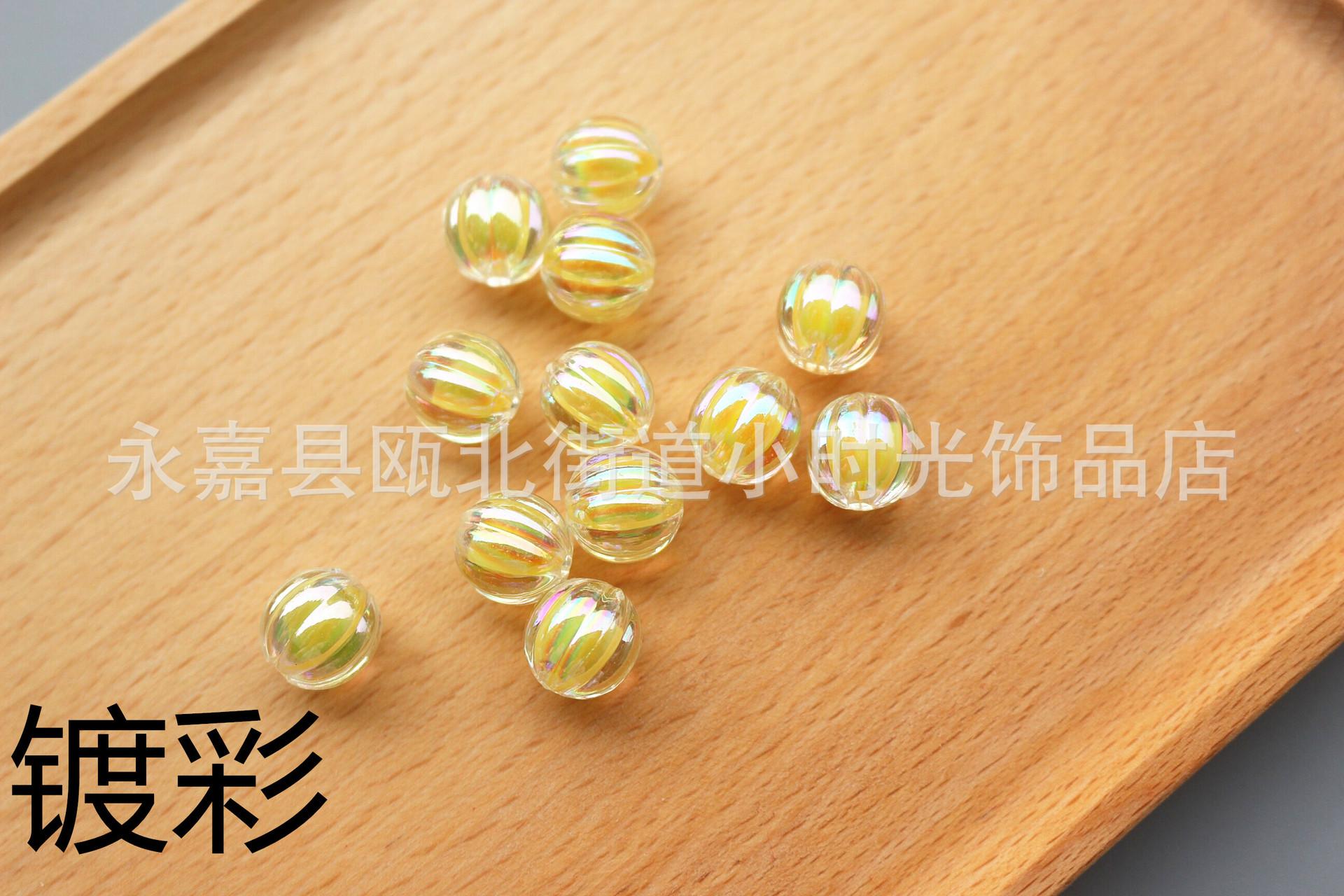 IMG_7056_副本_副本.jpg