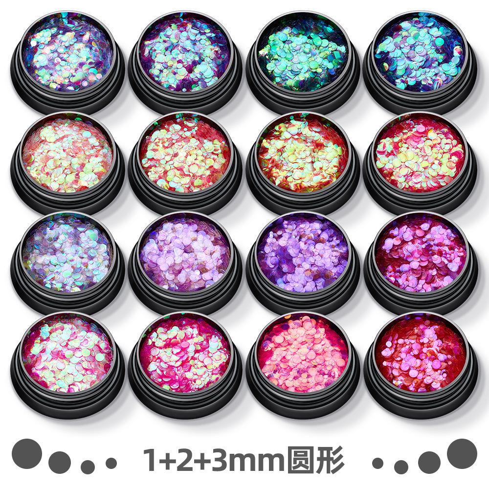 1+2+3mm圆形1-16.jpg