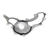 68087340aa Junta de bomba de agua adecuada para modelos Jeep Wrangler 2012-2024 con motor 3.6L