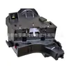 68015101Ag Interruptor de Seta e Luz de Neblina Adequado para 07-18 Grand Voyager Dodge Avenger Jeep