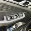 Adecuado para la modificación del reposabrazos interior Coolray Geely 25 Binyue L, decoración M del interruptor de ventana 22 Binyue COOL