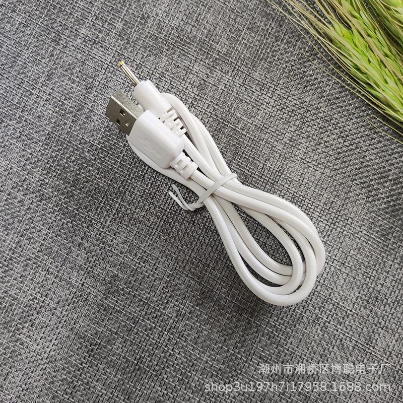 13084920927_334083690