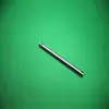 Acessórios para Máquina de Costura da Marca Kaigong, Gama Completa de Peças para Máquinas de Costura Kg9-88, Peças para Máquina de Selagem F, Reparo