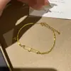 Tiqi Toma Real Nuevo Estilo Chino Pulsera de Bambú de Jade Hetian para Mujer Plata de Ley S925 Estilo Antiguo Lujo Ligero Pulsera Ascendente Moderna