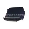 31383949 para Volvo V50 XC60 tapa de batería 31301483 31651455 31294795