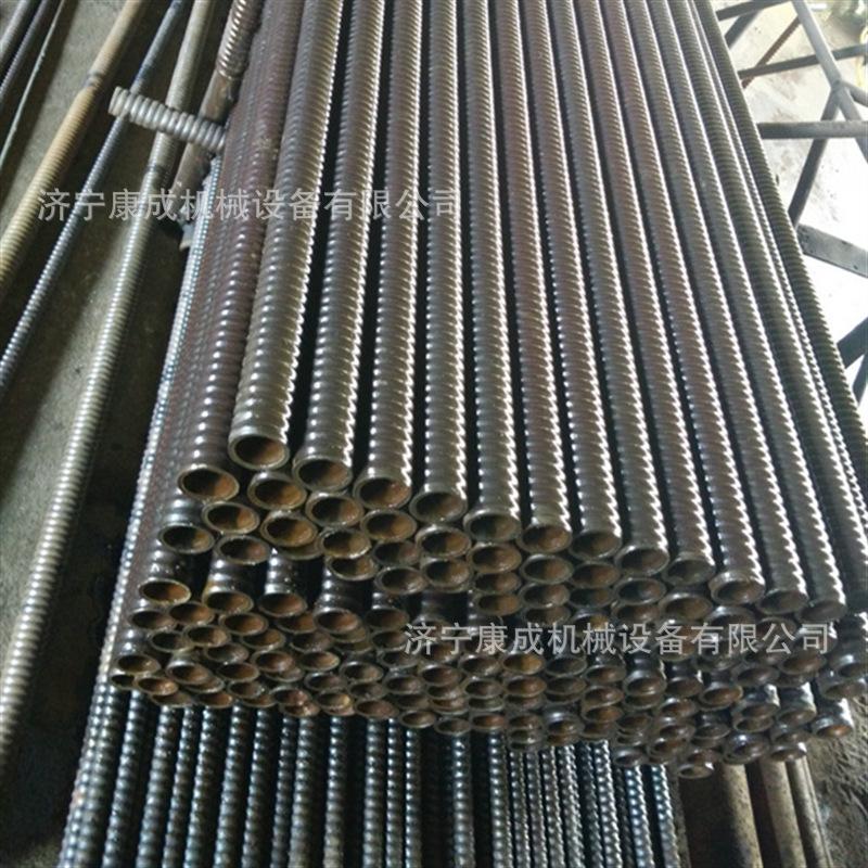 542f20e8620d0e04275276bccb1eb7