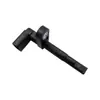 Sensor de Velocidad de Rueda ABS 89545-0N030 Oe Contacte al Servicio al Cliente Adecuado para Serie Toyota