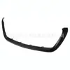 Adecuado para Sprinter W907 W910 2019-2023 marco de rejilla de parachoques delantero tira decorativa