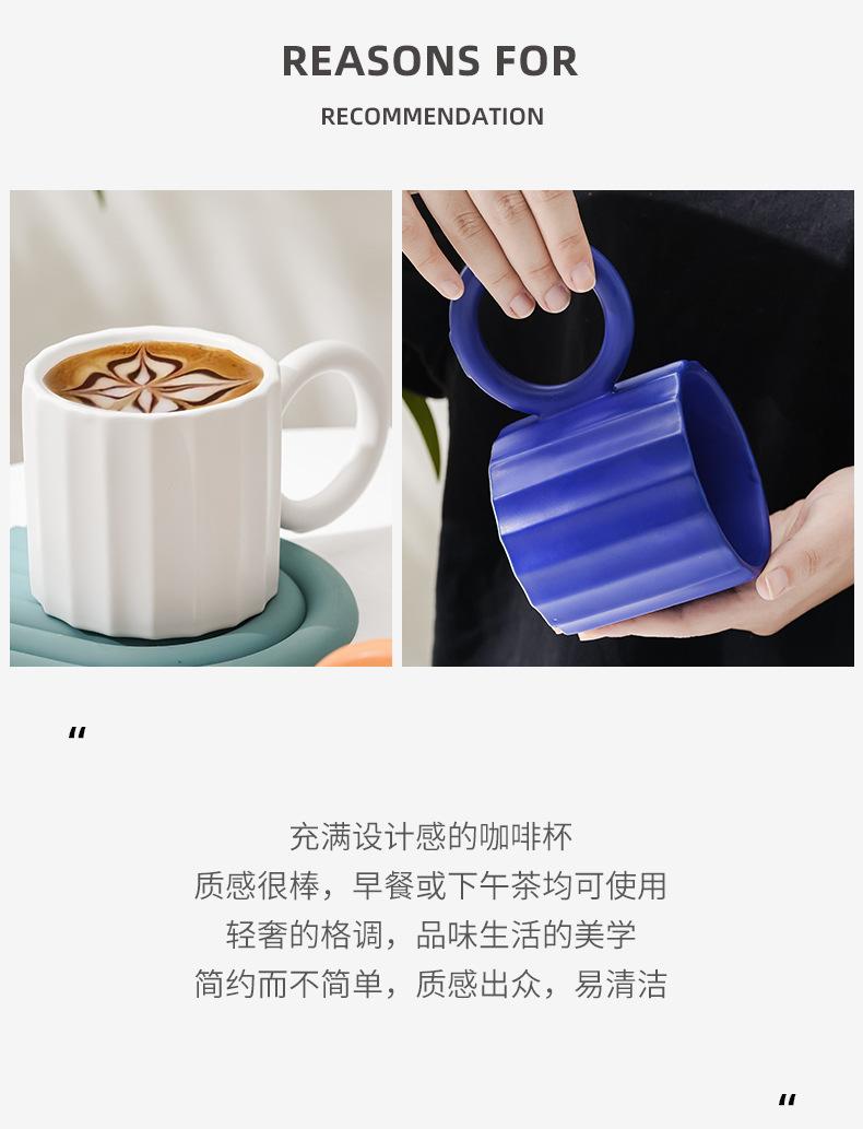 详情_02.jpg