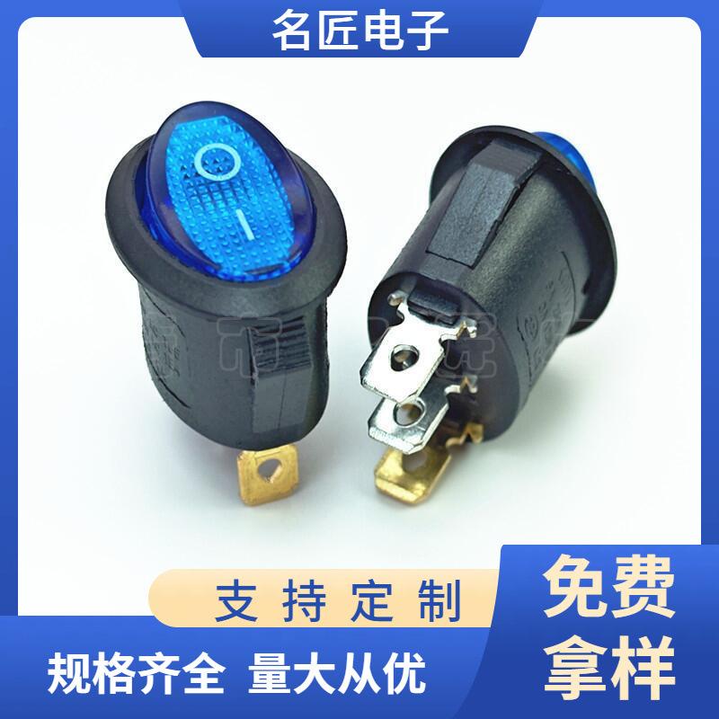 大泽工具_20250401205030