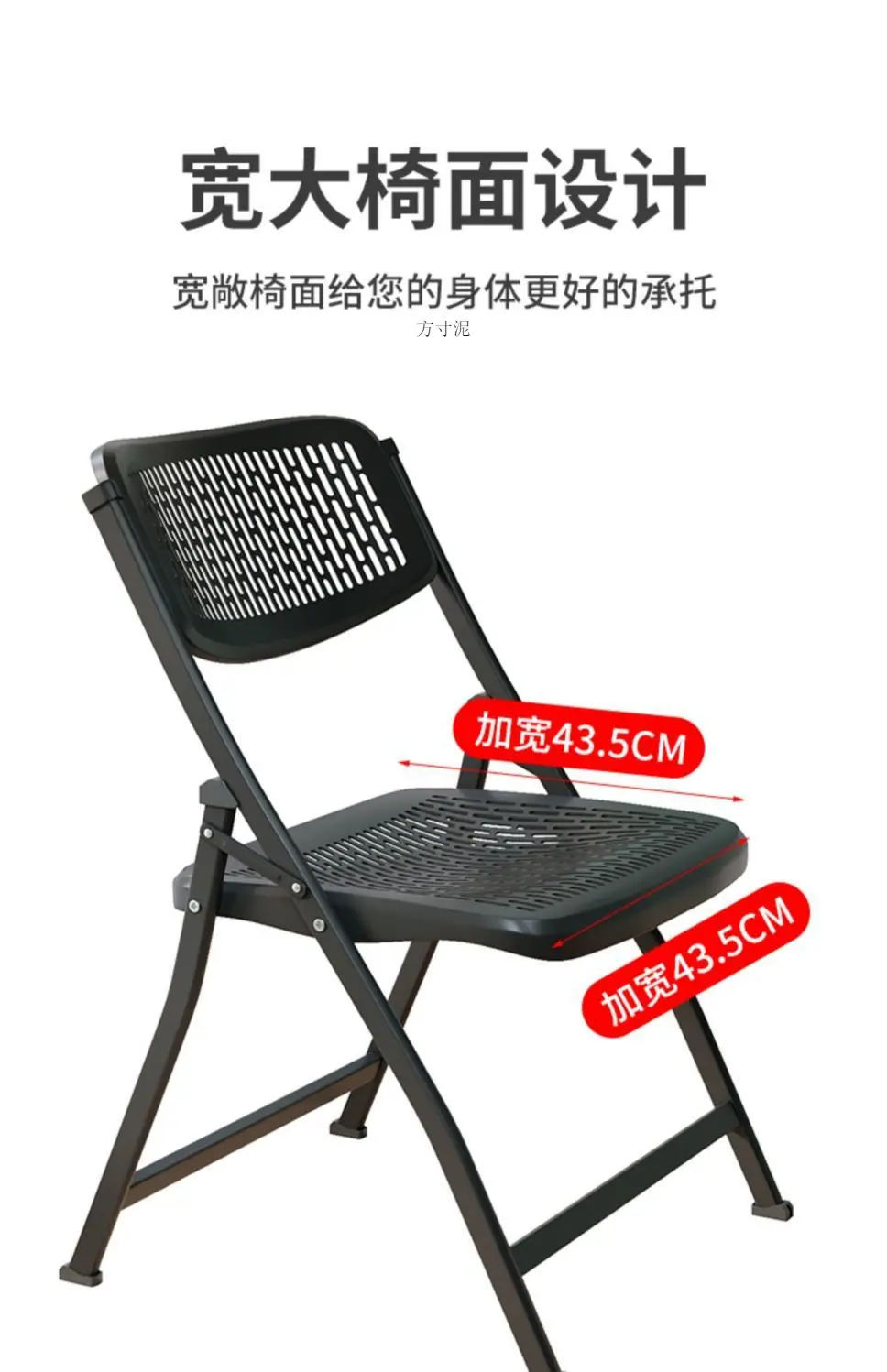 afe89c4d129ba8decff795995cd84503.jpeg