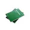 Fábrica de impresión de folletos, impresión de folletos personalizados, impresión de libros, impresión de catálogos de productos, impresión de libros personalizados