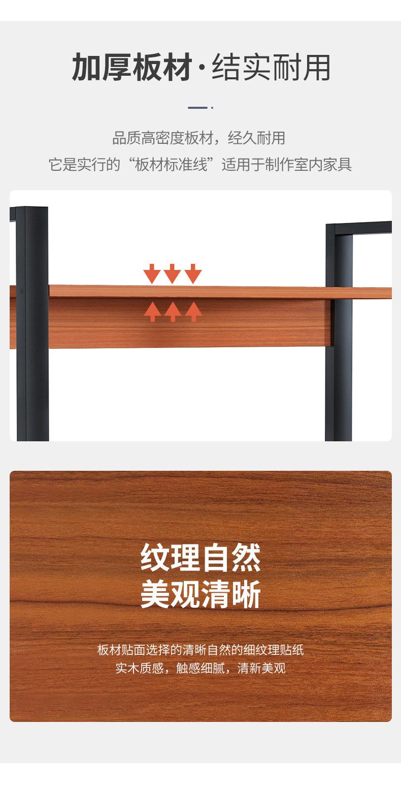 详情-09.jpg