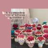 Flores Secas Flores Reales Ramo de Rosas Mini Flores Eternas Pequeños Adornos Estilo Chanel Ramo Regalo Acompañante Flores Decorativas para Coche