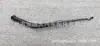 Adecuado para TOYOTA TOYOTA HIGHLANDER 2014 Versión USA para EE. UU. Brazo Limpiaparabrisas HIGHLANDER