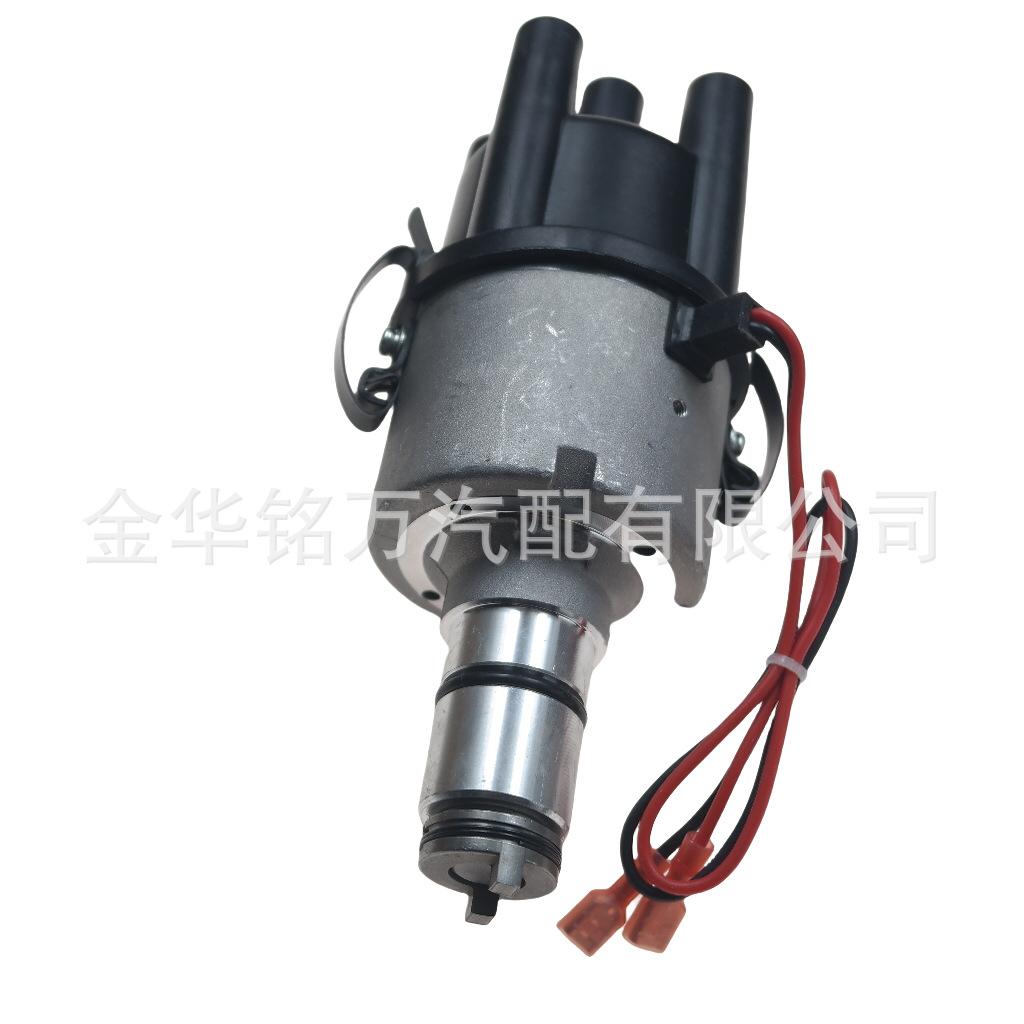 200、0231178009电子款分电器 (9).png