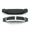 Almohadillas para Auriculares Adecuadas para Hyperx Kingston Cloud2 Hscp Flight Stinger Alpha S Cubiertas para Auriculares