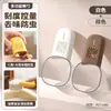 Cuchara medidora multifuncional para uso en la cocina, adecuada para el hogar y la preparación de alimentos; cuchara para arroz, cuchara para fideos y cuchara medidora para granos y cereales
