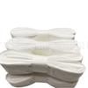 Caja de Arena para Gatos Totalmente Automática Transfronteriza Bolsa de Empaque Automática Cubo para Arena de Gato Bolsas de Basura a Juego Bolsa de Basura para Gatos Totalmente Biodegradable