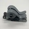 Wrap Buddies Porta dispensador de cinta de embalaje navideña con nuevo cortador