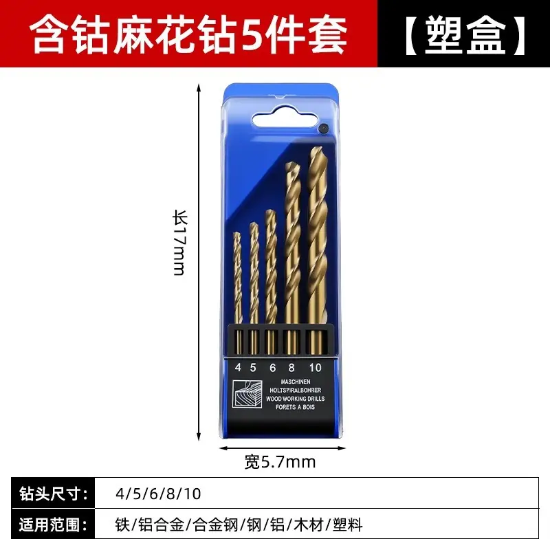 详情图06.jpg