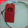 INC-K_T_J_E_N-MO-0.25_0.5_0.75_1.0_1.5_2.0_3.0_4.5_6.0mm Seda