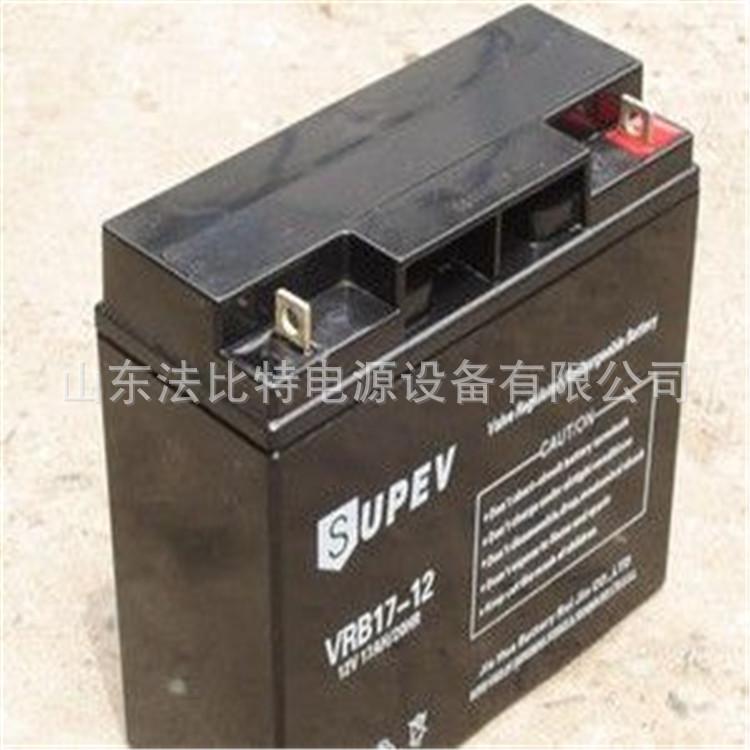 O1CN01IYOw7b2F1bweENXbQ_!!3681