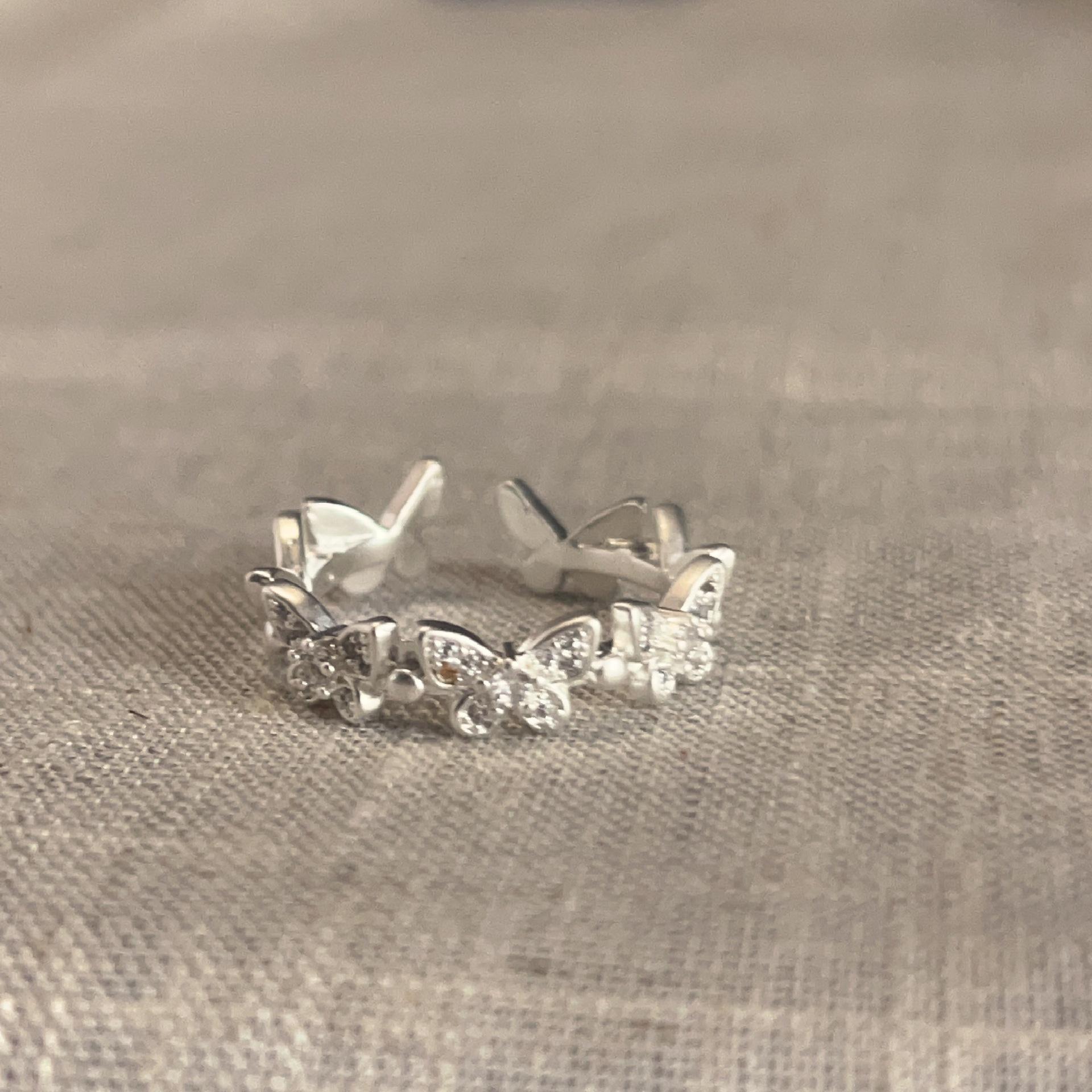 2023_05_15_10_59_IMG_2856(1)