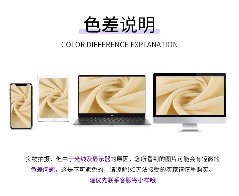 jhk-1572855395100.png