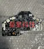 Aplicable al Error 13 de la Placa Base del Robot Aspirador, la Placa de Circuito de la Máquina Todo en Uno Aspiradora y Fregona Dreame Roborock