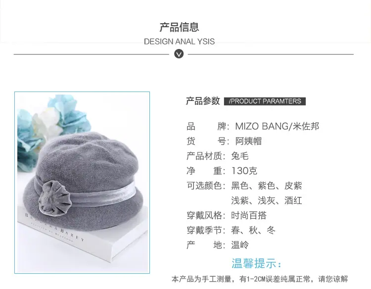 详情页-2_02.jpg