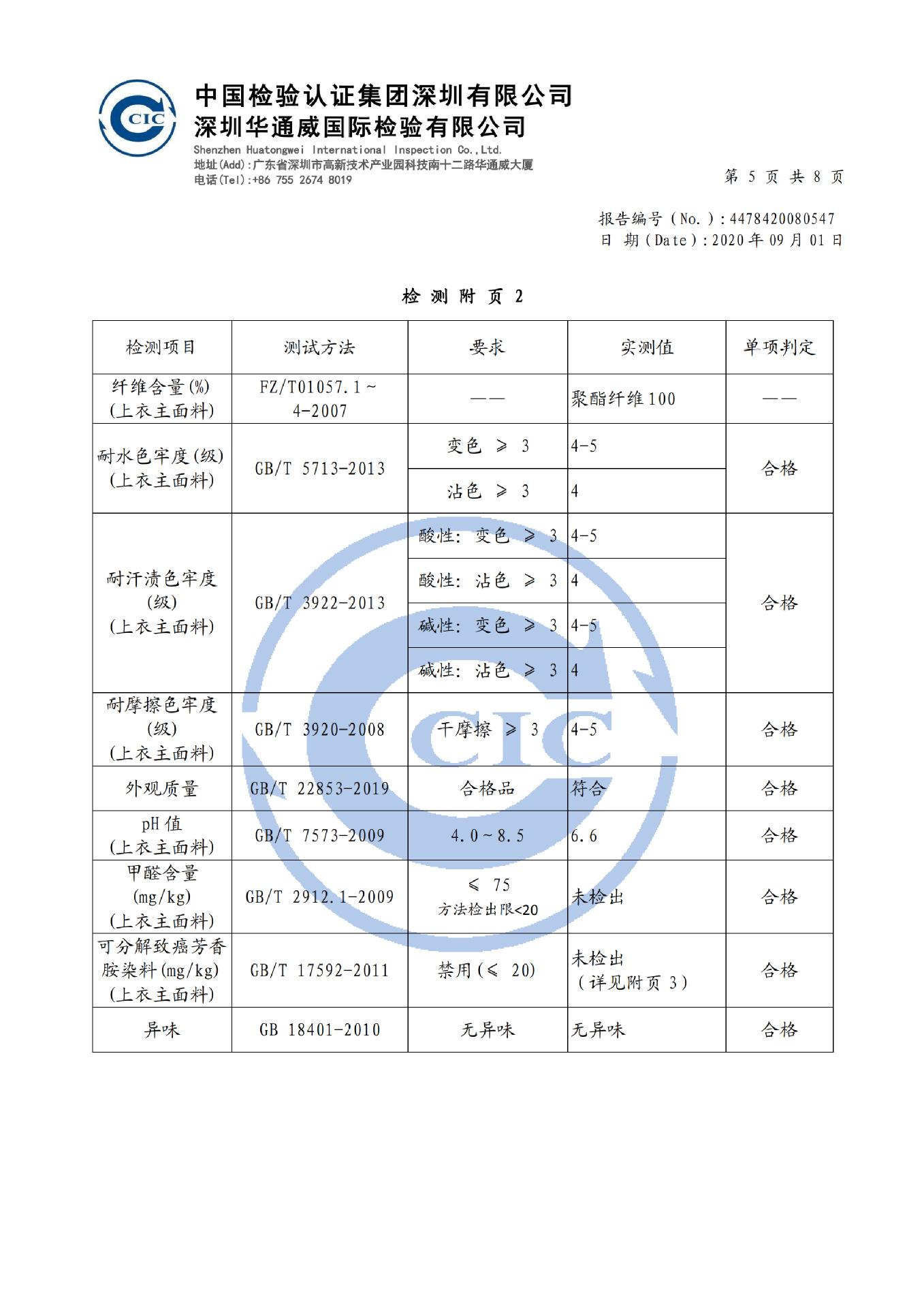 4478420080547广州亮妮服饰有限公司_04