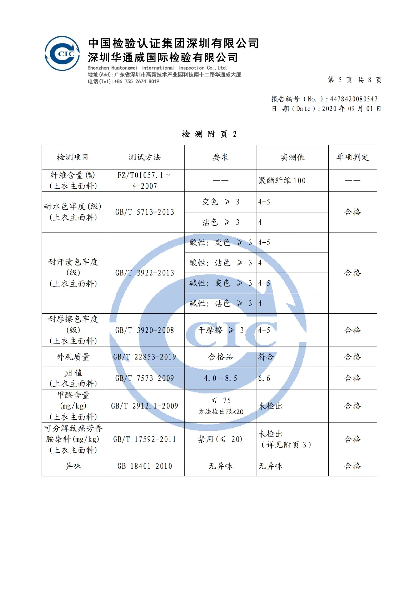 4478420080547广州亮妮服饰有限公司_04