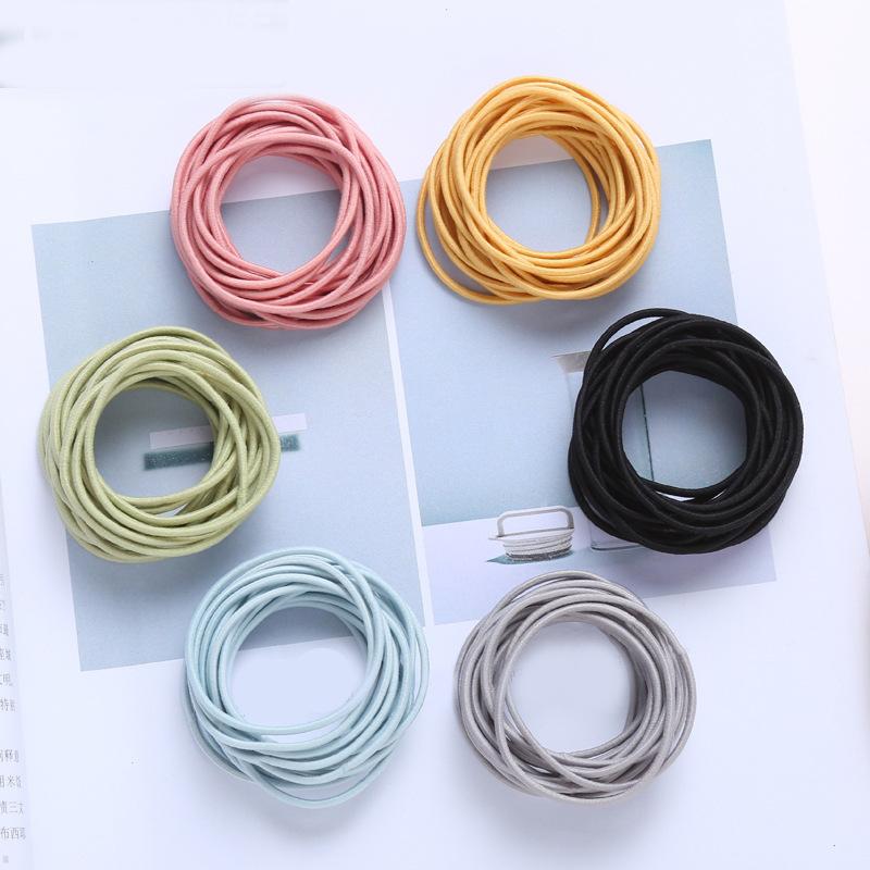 010FC93C3B99618DA6D1D0DB9E80C5