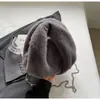 Bolsa Peluda Tendência de Nicho Transfronteiriça para Mulheres 2026 Nova Moda Outono e Inverno Versátil Bolsa de Mão com Corrente e Bolsa Transversal