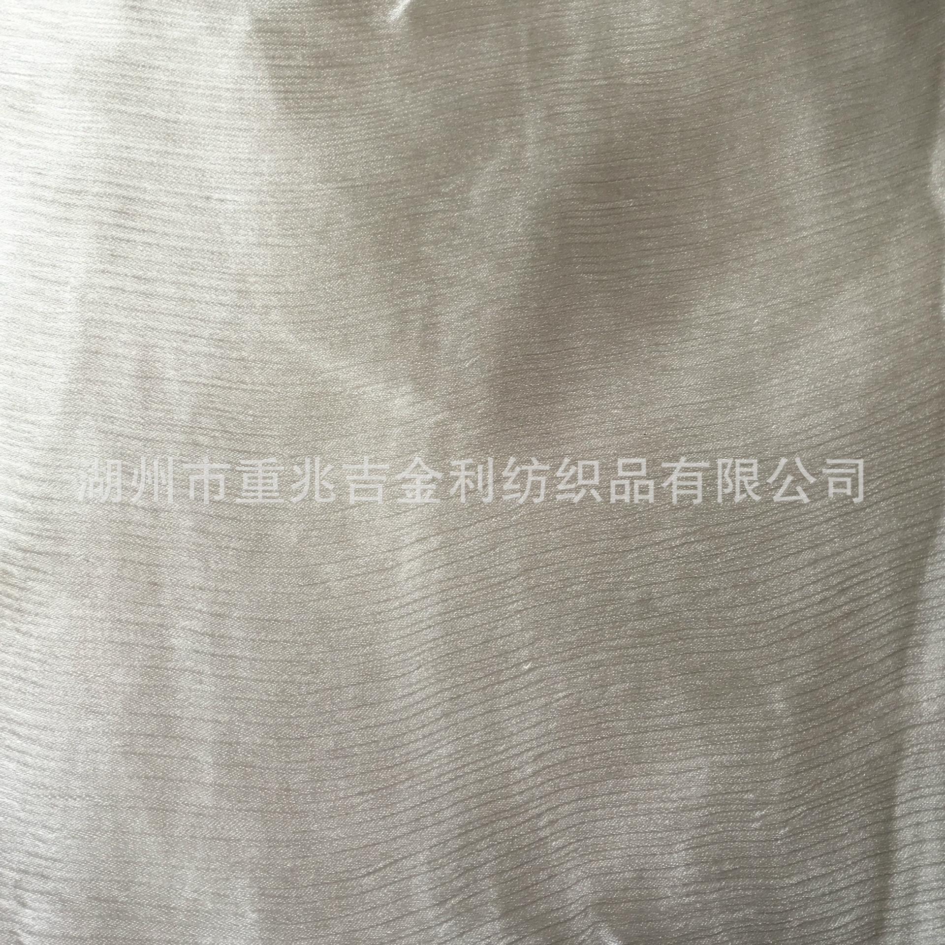 10.5mmIMG_0898